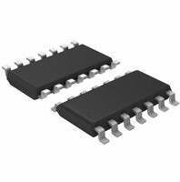 DG200ADY+多路復(fù)用器,美信集成電路IC,接口 - 模擬開(kāi)關(guān)，多路分解器&#160;,Maxim代理